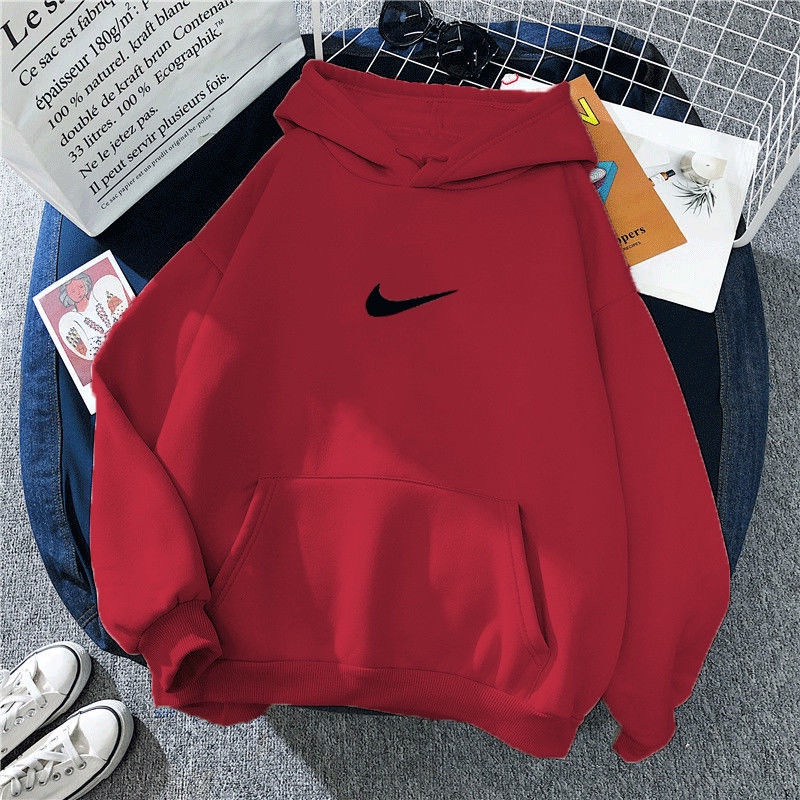 Áo hoodie dài tay thời trang xuân thu mới dành cho bé