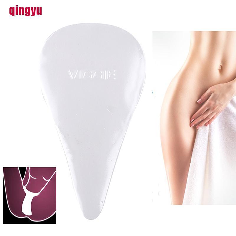 Bộ Kem Che Khuyết Điểm Silicone Tự Dính Chống Nếp Nhăn