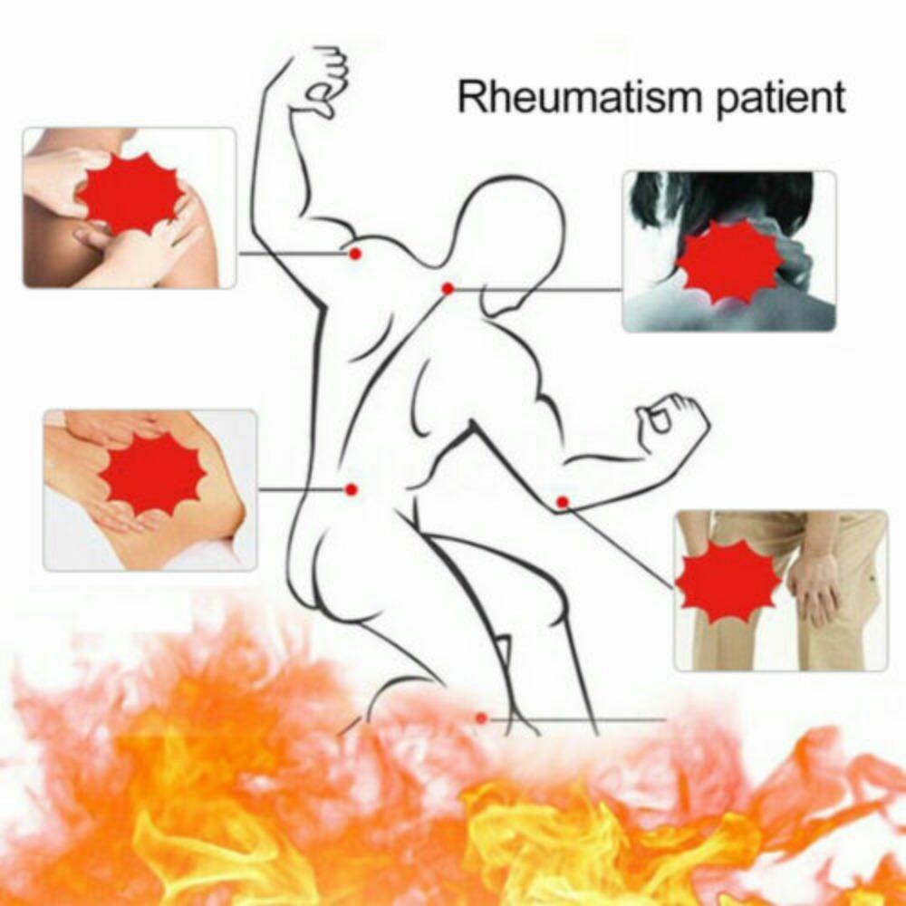 Chăn Sưởi Ấm 3 Chế Độ Điều Chỉnh Được Tiện Dụng