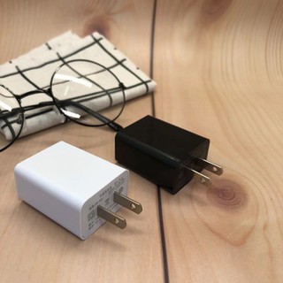 Cục sạc điện thoại nhanh 5V 2A