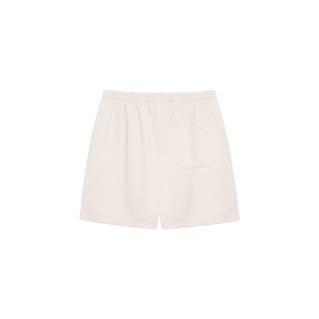 Quần Oh Wonder Studio Sporty Athletic Short