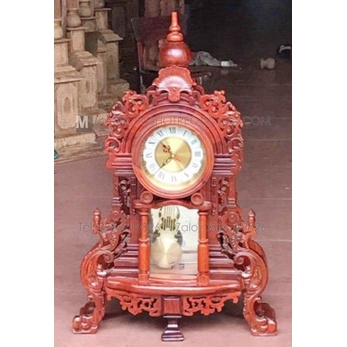 Tấm mặt đồng hồ nhôm