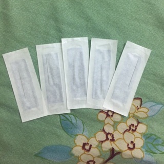 Kim 1 ngắn thần thánh 100 cái