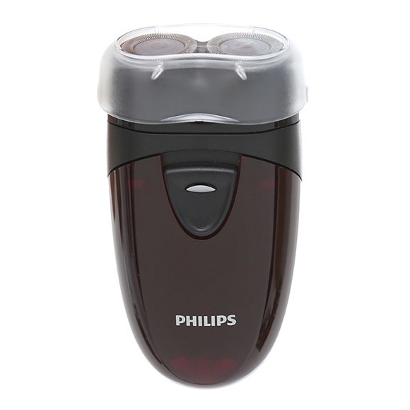 Máy cạo râu nam giới Philips PQ206
