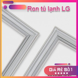 Ron tủ lạnh LG GR-M362S