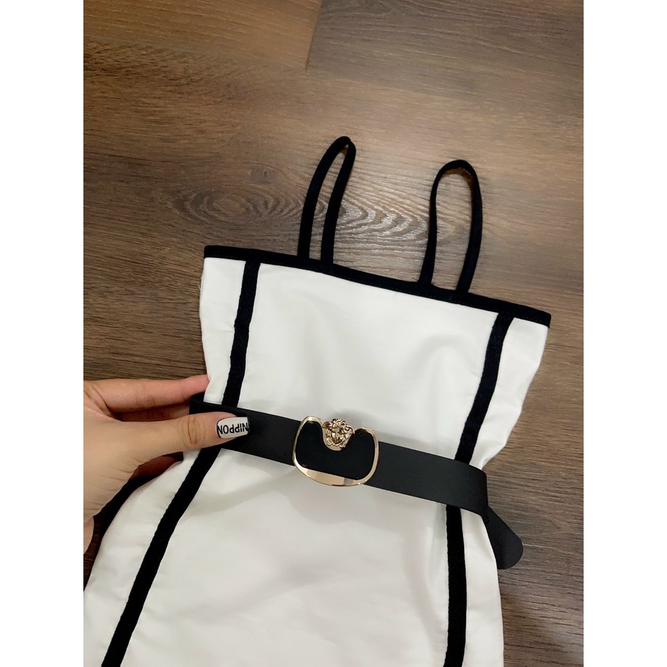 Váy bé gái chất liệu COTTON ,SÀNH ĐIỆU 8-23kg Angel Baby Thời Trang Thiết Kế