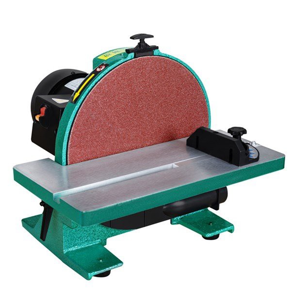 Máy mài đĩa Hisimen H0300 đường kính đĩa 305mm