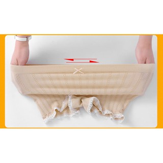 QUẦN VÁY DỆT GÂN CAO CẤP 885