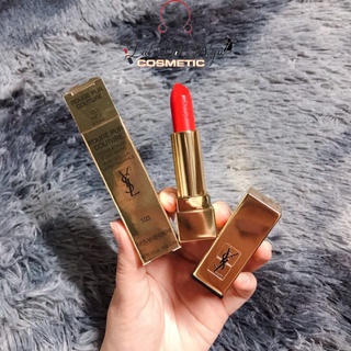 Son YSL Rouge 103