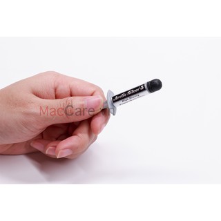 Keo tản nhiệt Arctic Silver 5