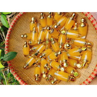 SON DƯỠNG HANDMADE