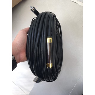 CÁP HDMI Z-TEK ZE-634
