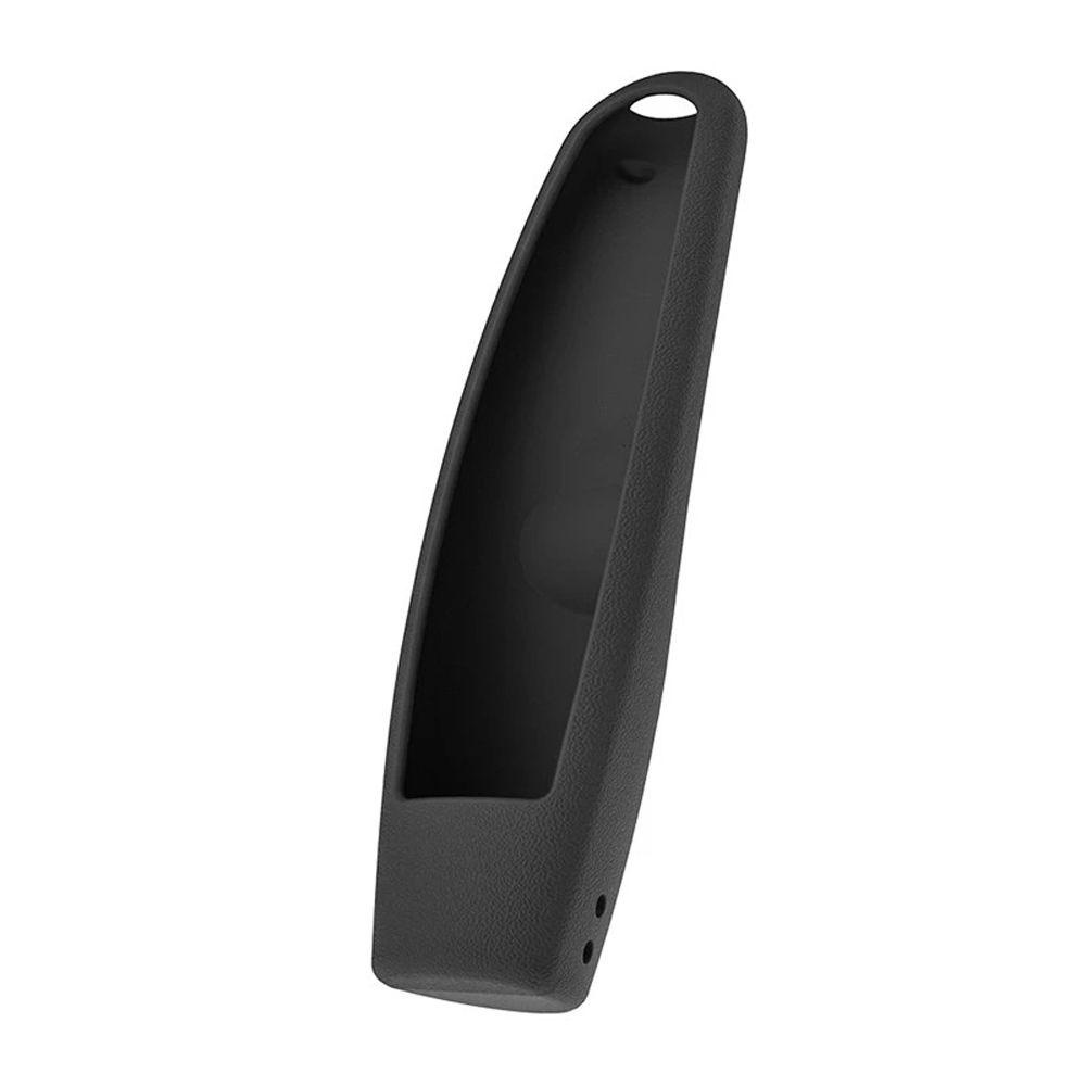 Vỏ Bọc Điều Khiển Từ Xa AN-MR20GA Bằng Silicon Chống Bụi Chống Sốc