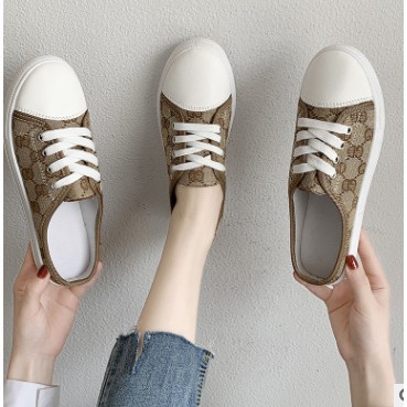 sục DG mũi trắng siêu hot | BigBuy360 - bigbuy360.vn