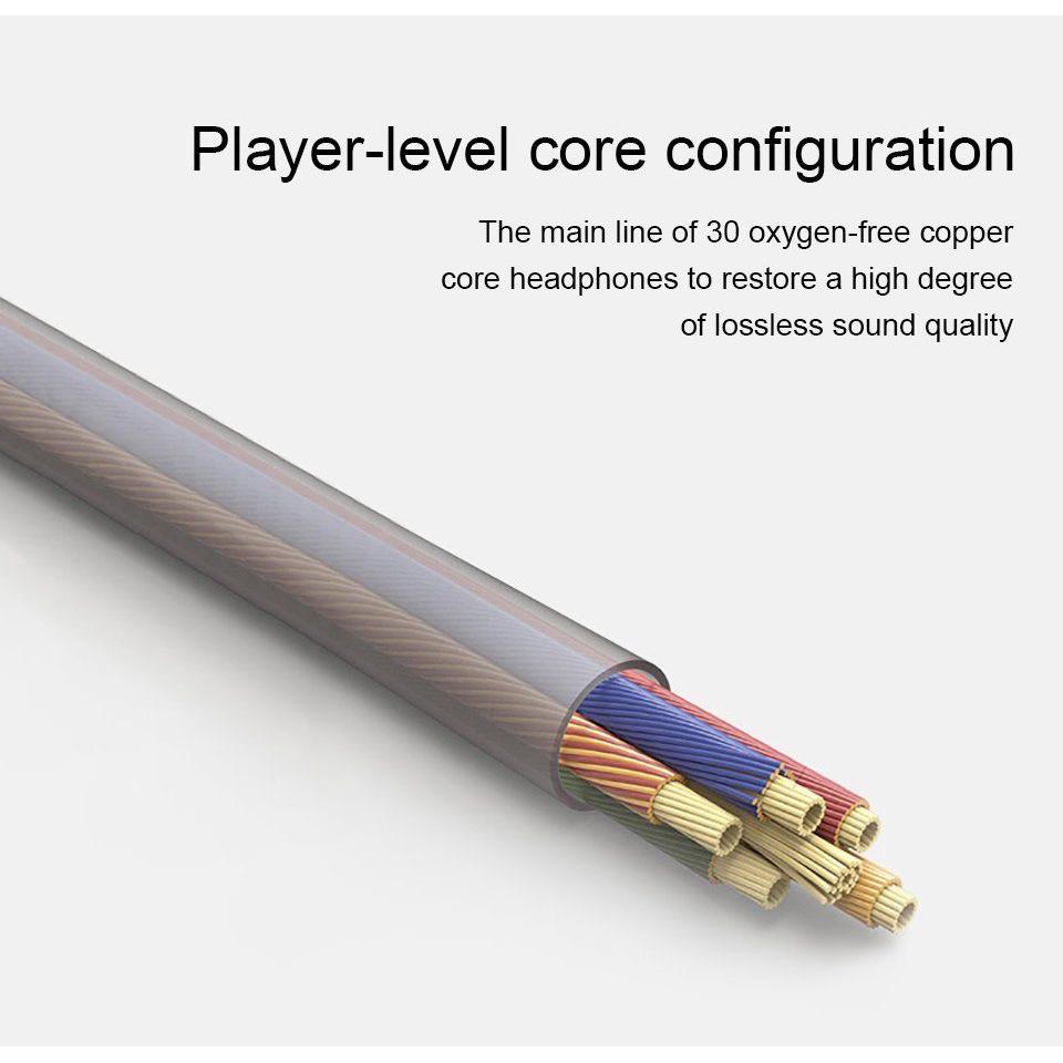 7.1 Channel USB2.0 External Sound Card Audio Adapter