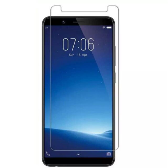 Kính cường lực vivo Y71