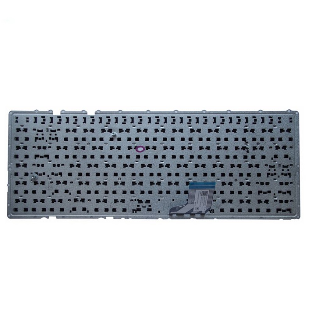 Bàn phím Laptop Asus K401L A401 A401L K401 K401LB