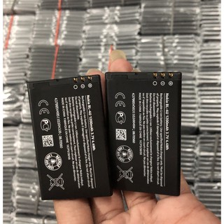 Pin zin máy 8800