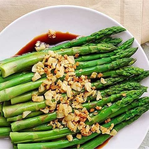 Dầu mè Hàn Quốc Ottogi 55ml