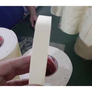 Băng keo xốp 2 mặt