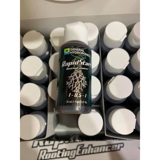 Thuốc kích rễ RapidStart chính hãng nhập khẩu Mỹ siêu kích rễ phong lan – Hiệu quả sau 1-2 lần sử dụng