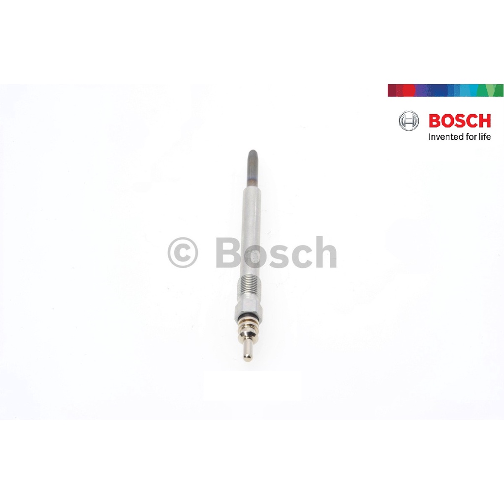 Bugi Xông  Mercedes Sprinter - Bosch X2141