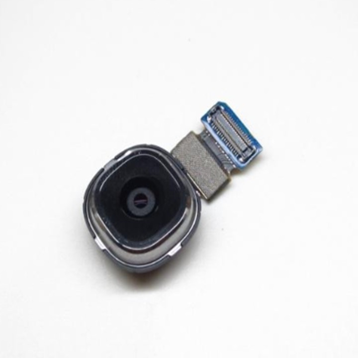 Camera Sau của điện thoại Samsung Galaxy S4(I9500,AU,I9510)
