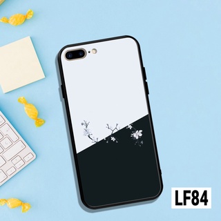 ỐP LƯNG IPHONE IPHONE 7 PLUS - IPHONE 8 PLUS IN HÌNH