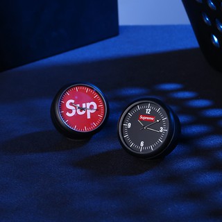 Đồng Hồ Supreme