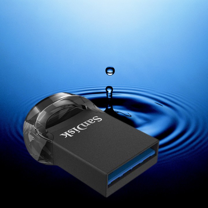 USB SANDISK nhac losless chat luong cao  64GB | BigBuy360 - bigbuy360.vn