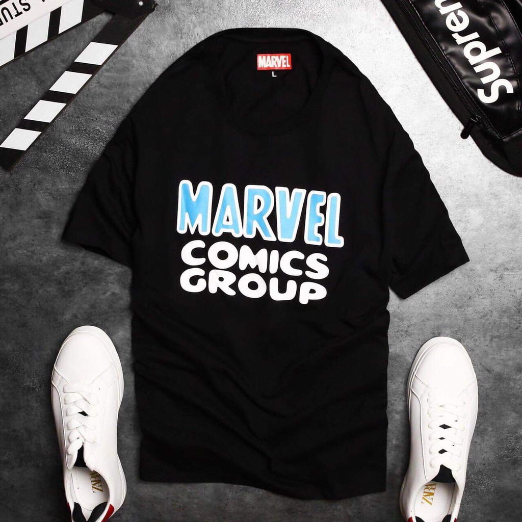 Áo thun chính hãng xuất xịn các loại, vải cotton, dệt kim co giãn thấm hút mồ hôi.