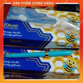 Freeship Bút máy ERAS E001- E022- E019 Hàng chính hãng