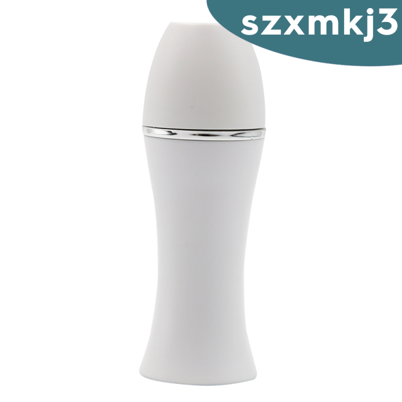 Thanh lăn mặt hấp thụ dầu thửa bằng đá núi lửa và than tre tự nhiên cao cấp | BigBuy360 - bigbuy360.vn