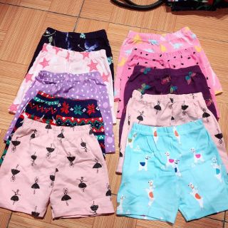 100 Quần chục bozip sg 1_5(8-18kg)