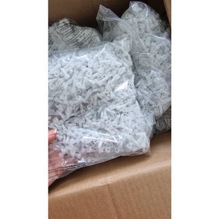 1000 Cút Nối Dây Điện Nhanh SP