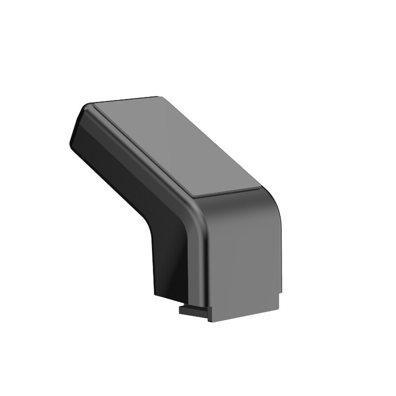 Thẻ nhớ 64GB/ Phụ kiện ghi âm lái xe M17 DVR/ Phụ kiện xe hơi AMAZEFAN tiện lợi | BigBuy360 - bigbuy360.vn