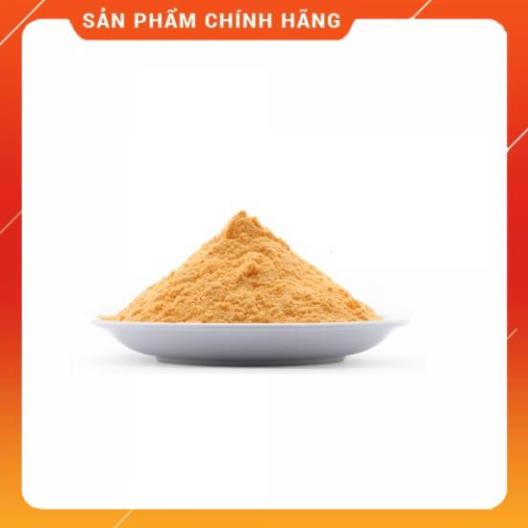 New - Bột Phô Mai ngon hảo hạng lắc khoai tây chiên, tokbokki, gà chiên (túi 100g)
