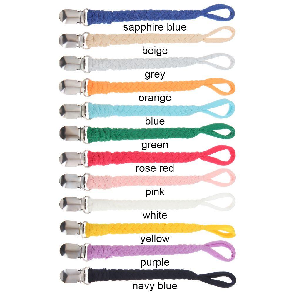 LUOL Bộ điều chỉnh  ok