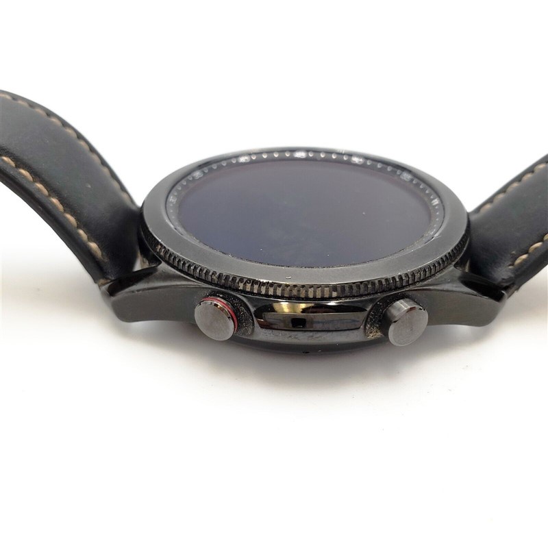Đồng hồ Samsung Watch 3 R850 R855 / Watch 4 860 R865