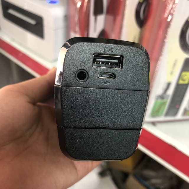 Điện thoại kechaoda 888- 3sim, pin khủng , tất cả đều khủng | BigBuy360 - bigbuy360.vn