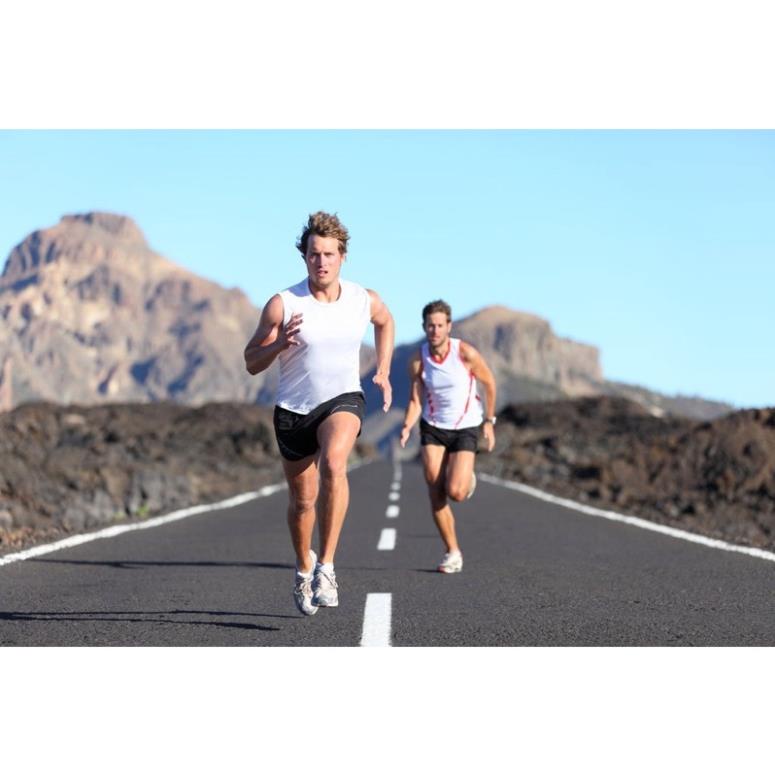 Now Mct Oil Đốt Mỡ An Toàn Từ Thiên Nhiên Dành Cho Người Chơi Thể Thao Now MCT Oil