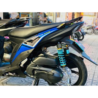 Phuộc Nitron Vario/Click/Lead / Shmode ..