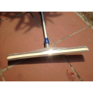 Cây gạt nước sàn 55cm