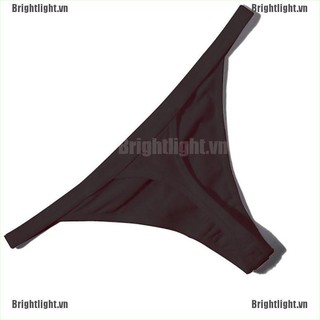 Quần Lót Cotton Cho Bé