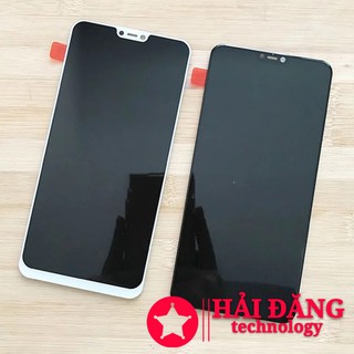 Màn Hình Vivo Y85