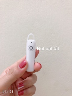 Tai nghe bluetooth giá rẻ