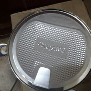 Date 2020 Sữa Physiolac 1 900g