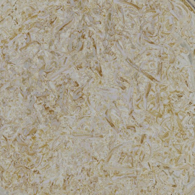 Phomai Mozzarella bào sợi hiệu Uruway 1kg