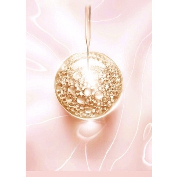 Mặt nạ tay Mèo, dưỡng da tay giúp dưỡng ẩm, làm trắng da và tẩy tế bào chết