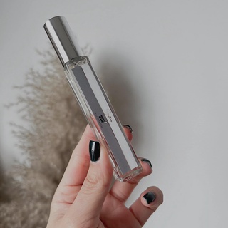 Nước hoa Montblanc Signature 5ml/10ml